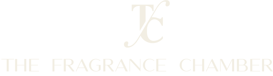 The Fragrance Chamber